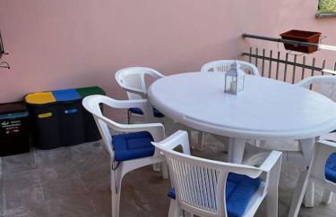 Holiday Home - Italo & Dada - Foto 30