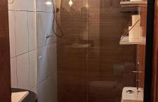 Casa com 5 quartos e piscina em Piranhas-Alagoas - Foto 14