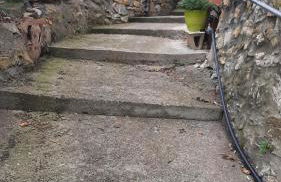 La casetta di Dora - Photo 8