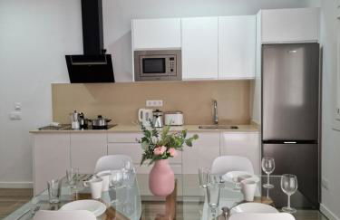 Alojamientos Agaete Pueblo Nº4 y Nº5 - Foto 21