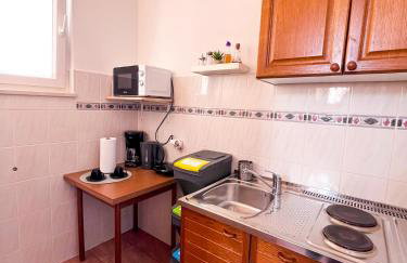 MarVil Cozy Rooms with Private Terrace and Free Parking - Foto 2