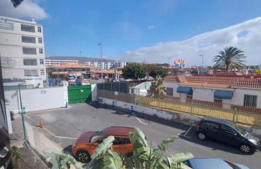 Coconoa Beach - Foto 17