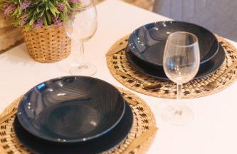 Apartamento industrial 1 dormitorio y garaje - Photo 5