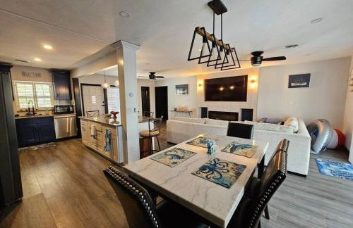 Beautiful Clearwater home! - Photo 23