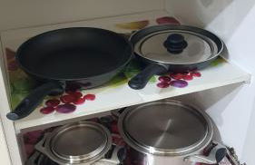 Casa Valmary - Foto 66