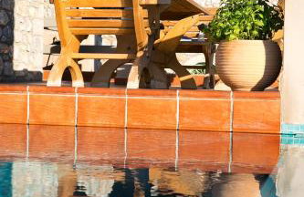 Petra Boutique Homes - Foto 31