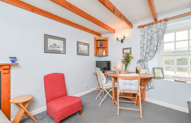 Dreckly Tides - Foto 17