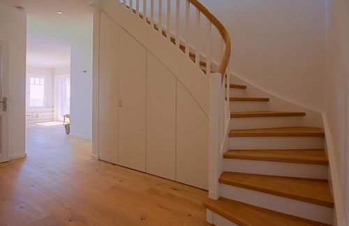 Haus am Schilf - Foto 16