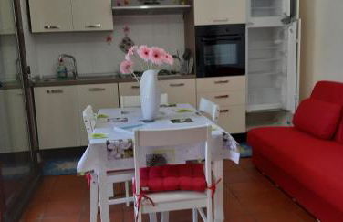 Il Verde Ulivo - Foto 10