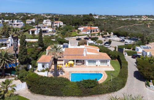 Casa Igreja - Foto 8