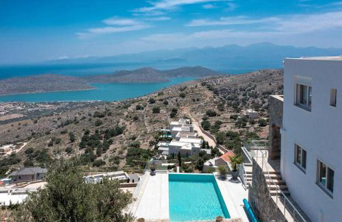 La Villa Havgas - Foto 2