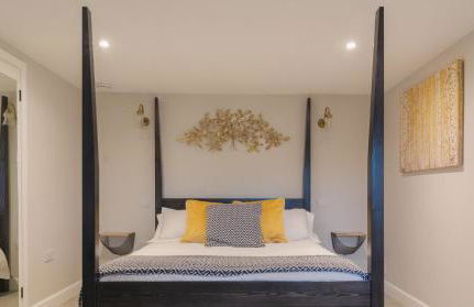 Hillside Haven, panoramic views Nr Bakewell - Photo 13