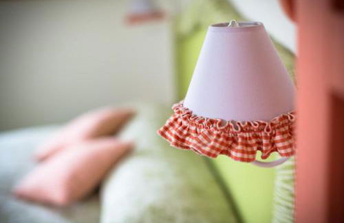 Settecentoalberi Agriturismo - Foto 24