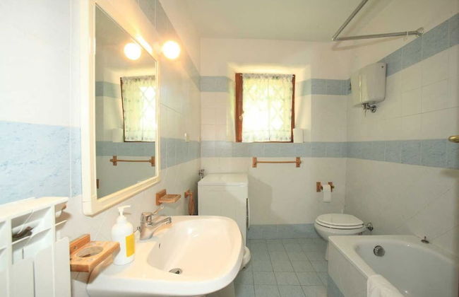 Il Poderaccio - Foto 42