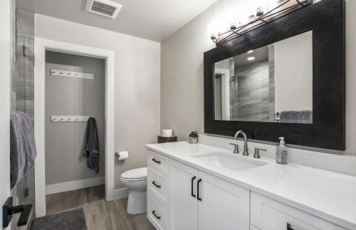 The Luxurious Ranch Life - Foto 25