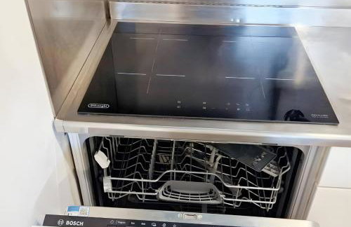 Milano 3 Suite - Foto 13