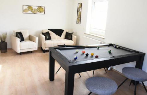 Timber Suite - near Rußweiher - Foto 13