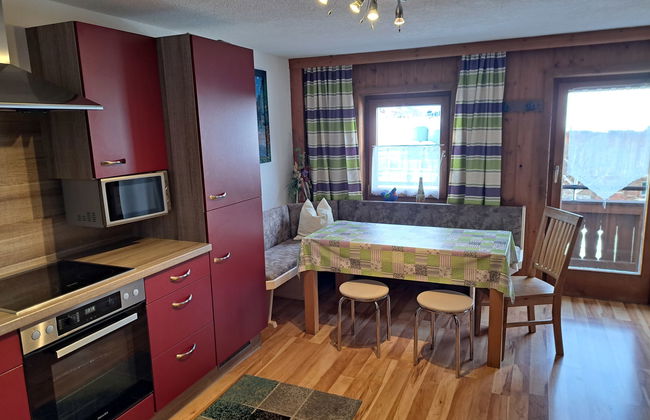 Moosen (NKI210) - Foto 4