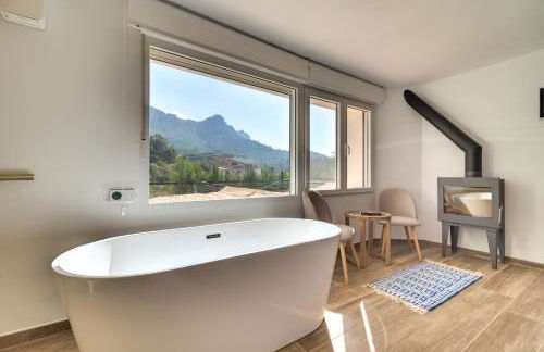 El Secret de la Forada Adult Only - Foto 74