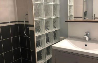 Gite La Ruche - Calviac - Foto 11