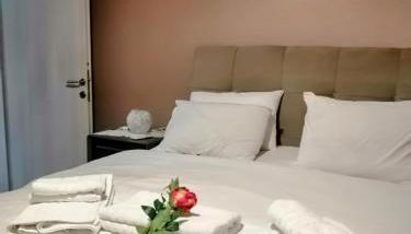 Fella Chalkida - Photo 2, towels