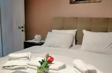 Fella Chalkida - Foto 2