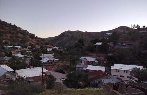 La Casa Sirena - Foto 21