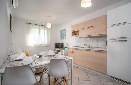 Apartment Fiore-1 by Interhome - Foto 35