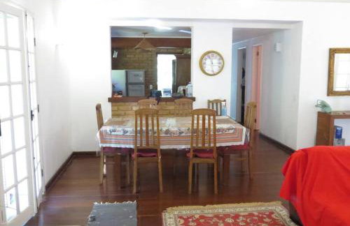 Linda casa em Mury,com riacho e lareira - Foto 27