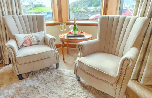 Blair Terrace - Foto 4