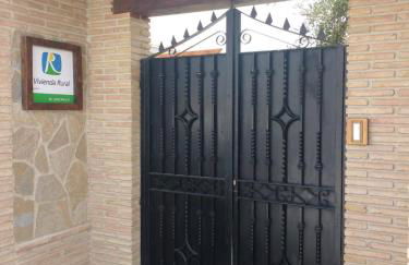 Villa Family Kids "Joropillo" - Full house rent - Foto 52