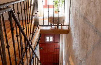 Casa do Montado - Foto 13