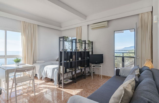 Skol Sea Views Apartments - Photo 49