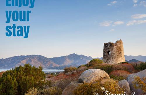 Dimora Caterina - Exclusive villa with sea view - Foto 43