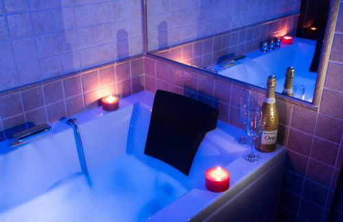 El Paladin - Foto 19