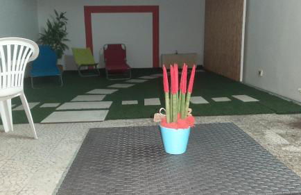 Casa "Settima essenza" - Foto 31