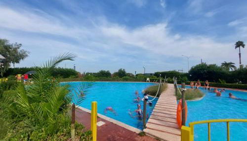 Casa Vacanze 228 - Foto 2