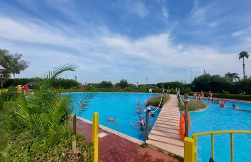 Casa Vacanze 228 - Foto 2