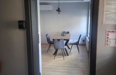 Noclegi Bielawa - Foto 17