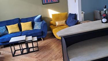 Le Chant des Bénédictins - Foto 3