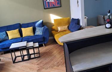 Le Chant des Bénédictins - Foto 3