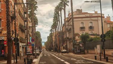 F1 220 metre de la GARE - Foto 4