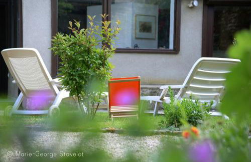 La Victoire de Noyers - Foto 73