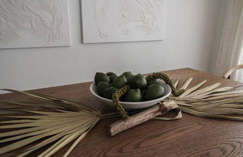 Citizen Nomad: A Desert Retreat in the City - Foto 12