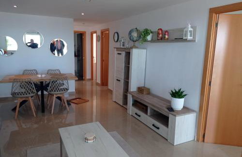 El Descans Solo Familias Serviplaya - Foto 10