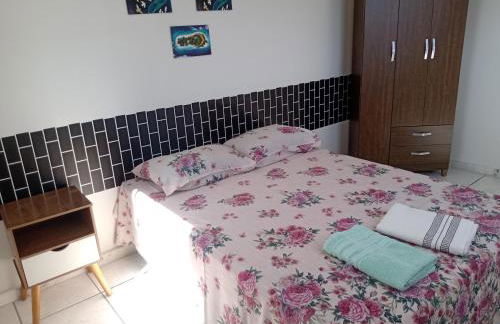 AP 601 CENTRO Melo MONTES CLAROS PROXIMO HOSPITAL STA CASA - Foto 1