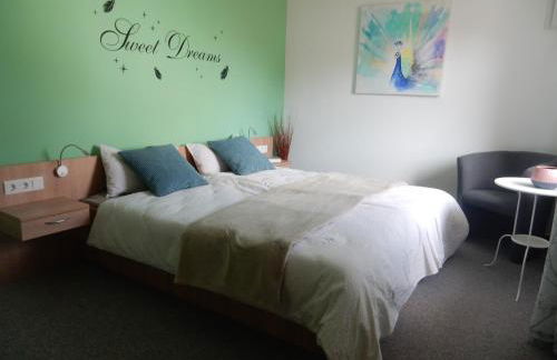 Beim Kellerschneider OG - Foto 8