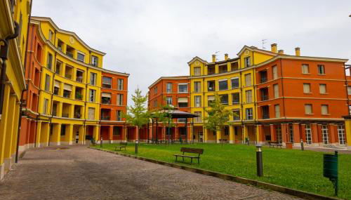 Reno River House - TWA - Photo 4