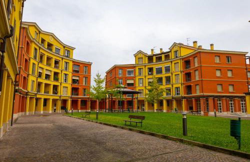 Reno River House - TWA - Photo 4