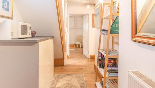 The Flat at number 11 - Foto 4